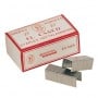 Grapas Galvanizadas N 27 El Casco
