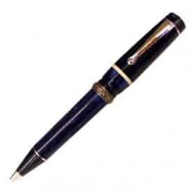 Boligrafo convertible Delta Passion 2-R Azul