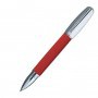 Roller convertible Delta Trend mini resina R2 Rojo