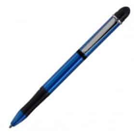 Boligrafo Fisher Space Pen Tec Touch Azul