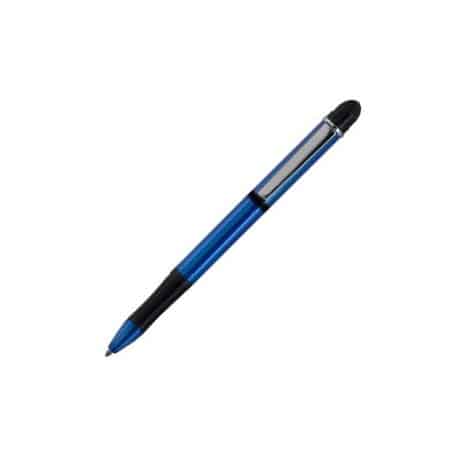 Boligrafo Fisher Space Pen Tec Touch Azul
