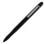 Boligrafo Fisher Space Pen Tec Touch Negro