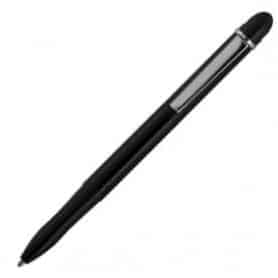 Boligrafo Fisher Space Pen Tec Touch Negro