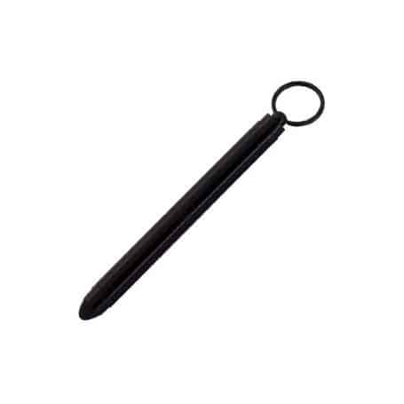 Boligrafo Fisher Space Pen Tough Touch Negro