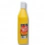 Témpera Líquida Jovi Amarillo 500 ml