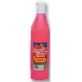 Témpera líquida Jovi Magenta 500 ml