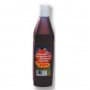 Témpera Líquida Jovi Marrón 500 ml