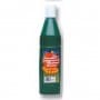 Témpera Líquida Jovi Verde Oscuro 500 ml