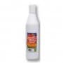 Témpera Líquida Jovi Blanco 1000 ml