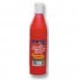 Témpera Líquida Jovi Bermellón 1000 ml