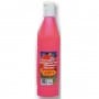 Témpera Líquida Jovi Magenta 1000 ml