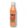 Témpera Líquida Jovi Carne 1000 ml