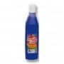 Témpera Líquida Jovi Azul Ultramar 1000 ml