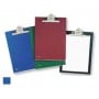 Portabloc 805 Azul