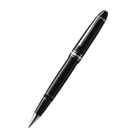 Roller Legrand Resina