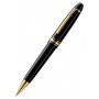 Portaminas Meisterstück LeGrand Dorado Montblanc