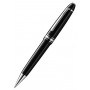 Portaminas Meisterstück LeGrand 0.9mm Plat. Montblanc
