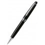 Portaminas Meisterstück Classique 0,5mm Platino Montblanc