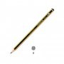 Lápiz Staedtler Noris 120 B