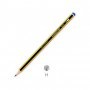 Lápiz Staedtler Noris 120 H