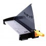 Guillotina Fellowes Fusion A3