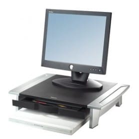 Soporte para Monitor Office Suites