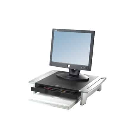 Soporte para Monitor Office Suites