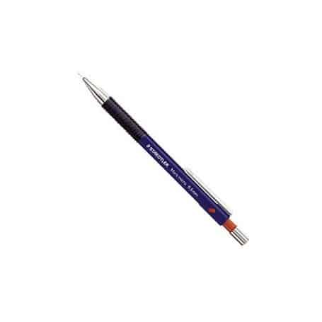 Portaminas Staedtler Mars Micro 0,5 mm