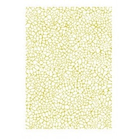 Papel Décopatch 540 1 Hoja