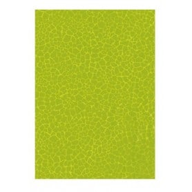 Papel Décopatch 531 1 Hoja