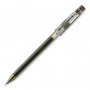 Rotulador Pilot G-TEC-C4 naranja