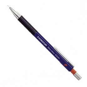 Portaminas Staedtler Mars Micro 0,9 mm