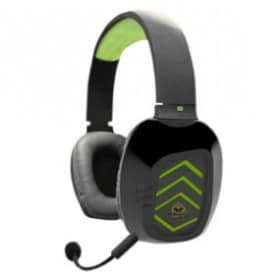 Auricular Keep Out Gaming HX5CH Headset
