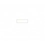 Óleo Rembrandt 119 Blanco Transparente 40 ml