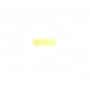 Óleo Rembrandt 224 Amarillo Nápoles Rojo 40 ml