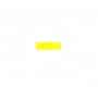 Óleo Rembrandt 271 Amarillo Cadmio Medio 40 ml