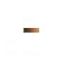 Óleo Rembrandt 430 Ocre Pardo 40 ml