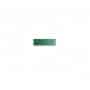 Óleo Rembrandt 610 Verde Cobalto 40 ml