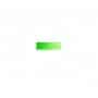 Óleo Rembrandt 614 Verde Permanente Medio 40 ml