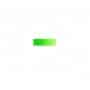 Óleo Rembrandt 618 Verde Permanente Claro 40 ml