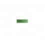 Óleo Rembrandt 668 Verde Óxido Cromo 40 ml
