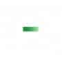 Óleo Rembrandt 682 Verde Turquesa Cobalto 40 ml