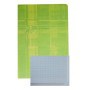 Libreta Folio Clairefontaine Seyés