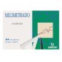 Bloc Milimetrado