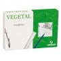 Papel Vegetal