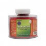 Bote purpurina rojo 140 gr