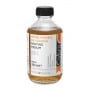 Medio para pintar 091 Cobra 250 ml