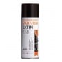 Barniz Satinado 118 Cobra 400 ml