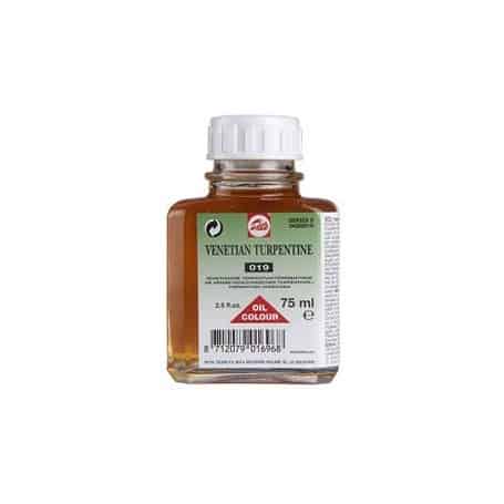 Trementina Veneciana 019 Talens 75 ml