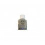 Barniz para Pintar J G Vibert Lefranc Bourgeois 75 ml